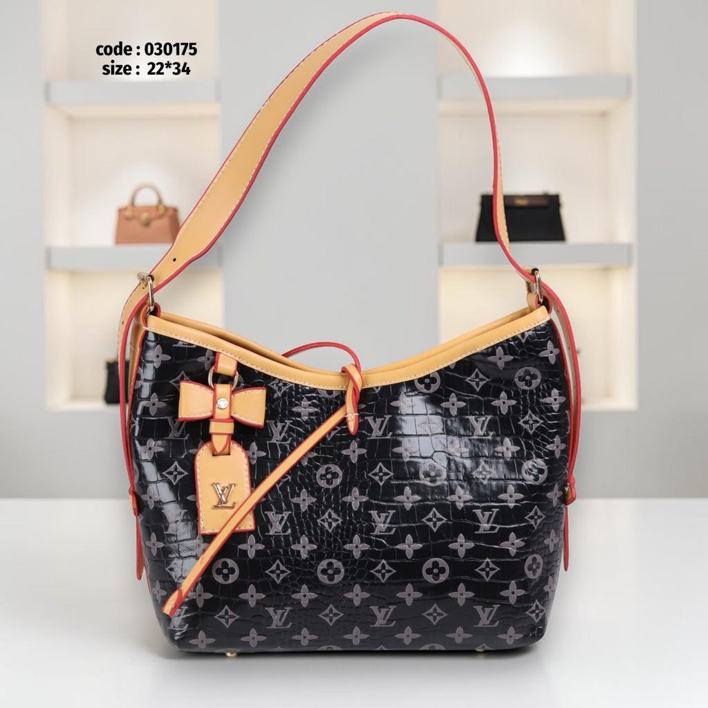 Louis Vuitton 030175