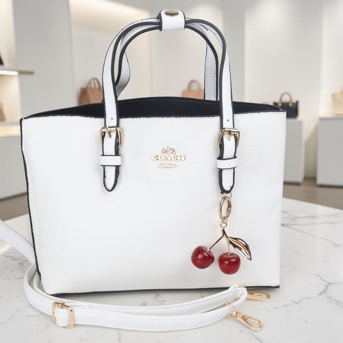 Coach 020718