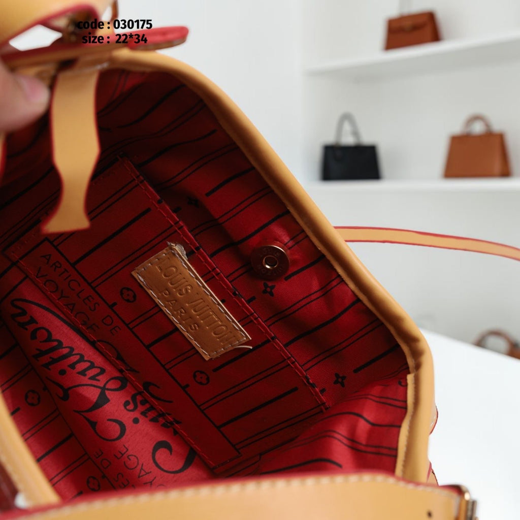 Louis Vuitton 030175