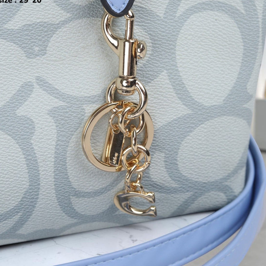 Coach CC 020718
