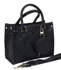 Louis Vuitton 030800