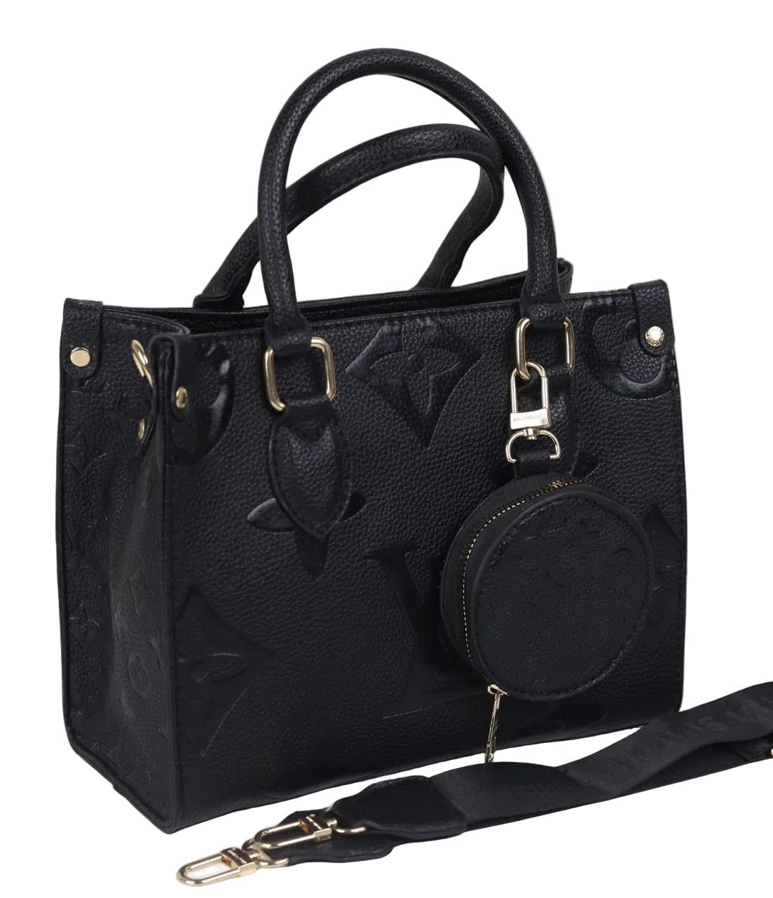 Louis Vuitton 030800