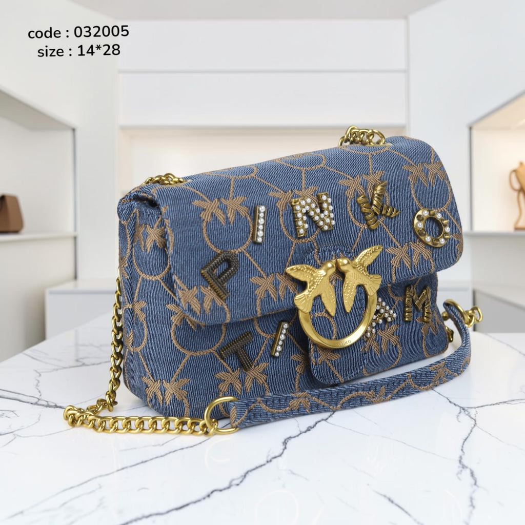 Pinko