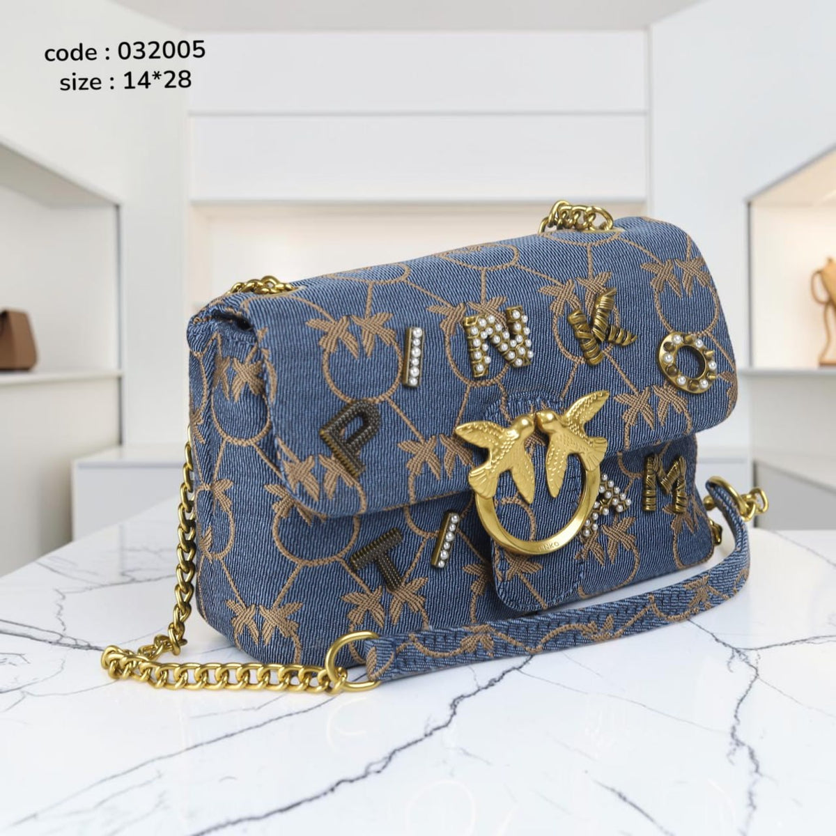 Pinko