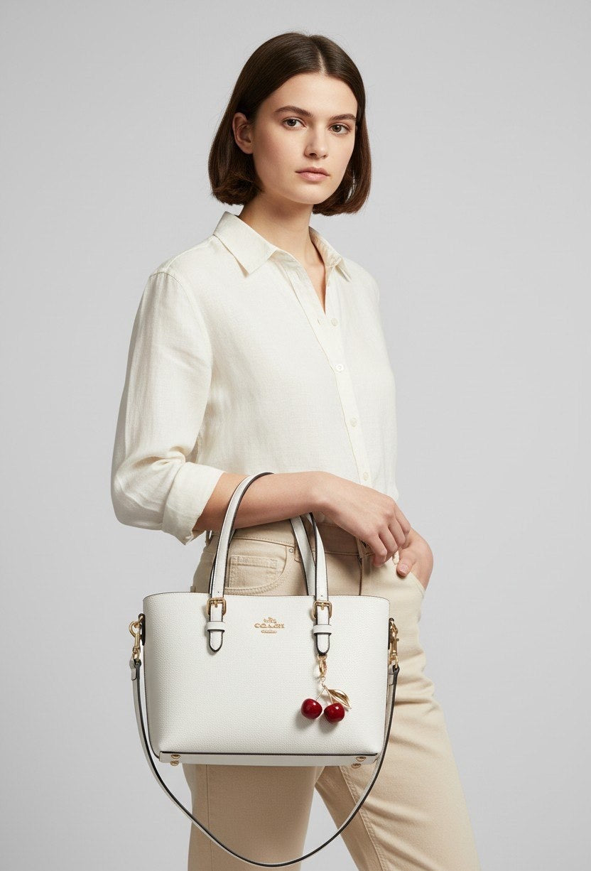 Coach 020718