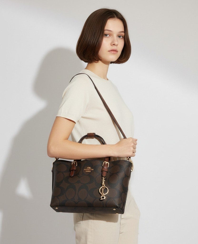 Coach CC 020718