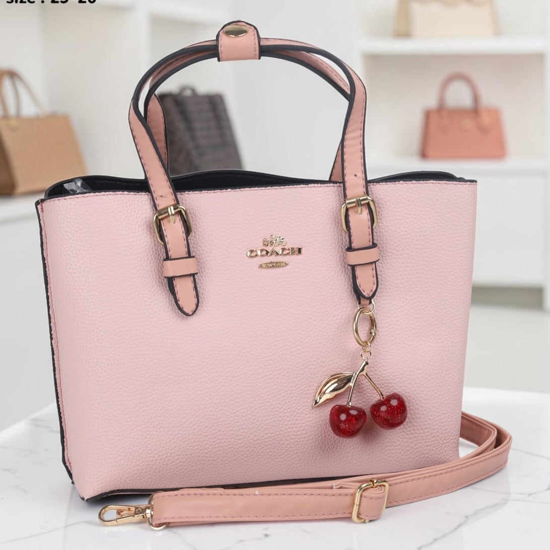 Coach 020718