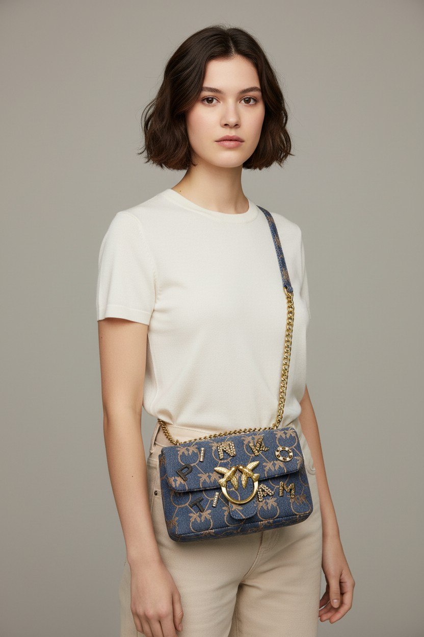 Pinko