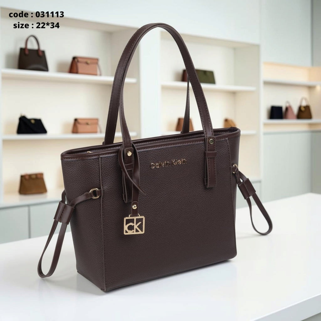 Calvin Klein 031115