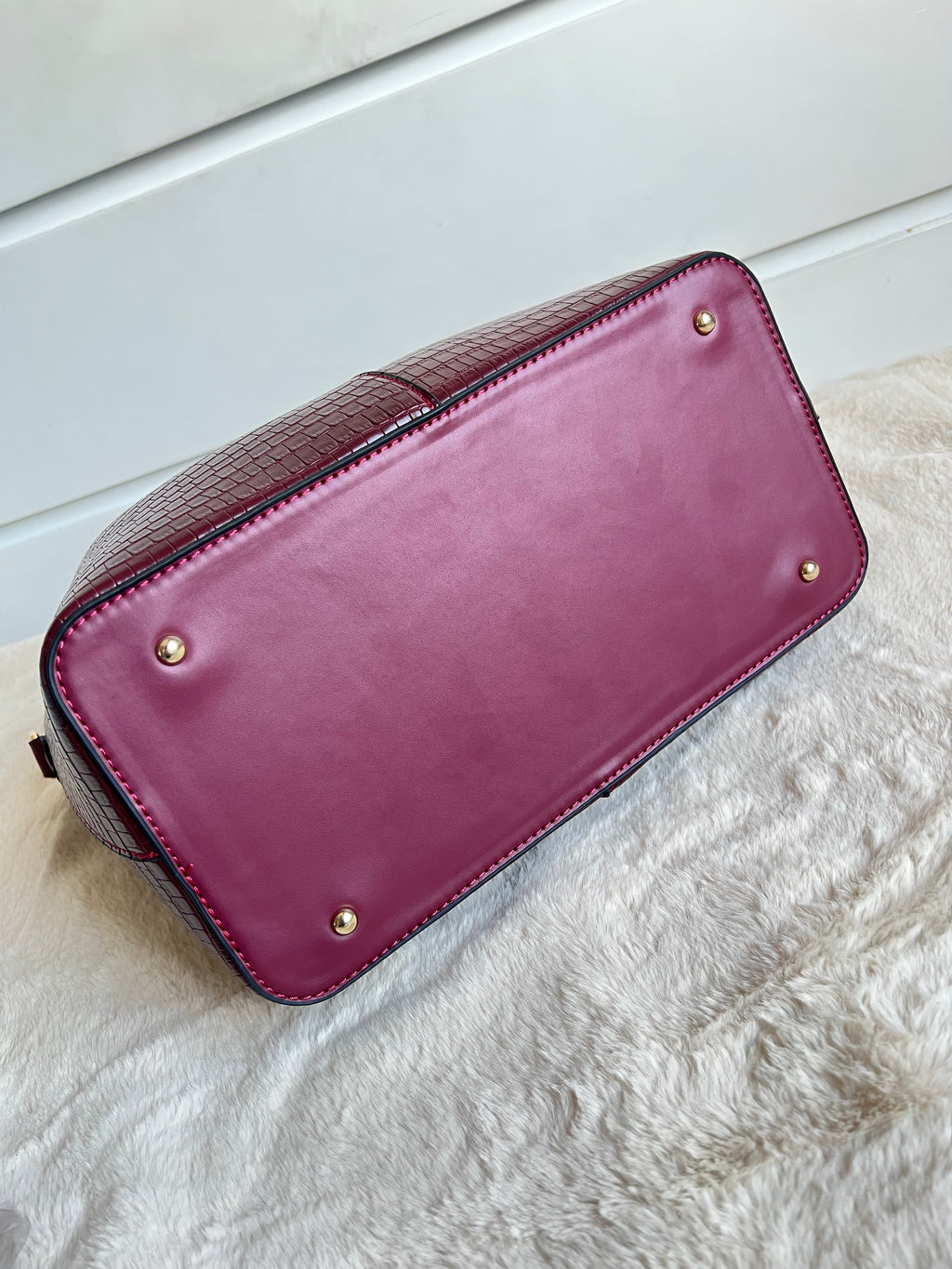 Calvin Klein bag