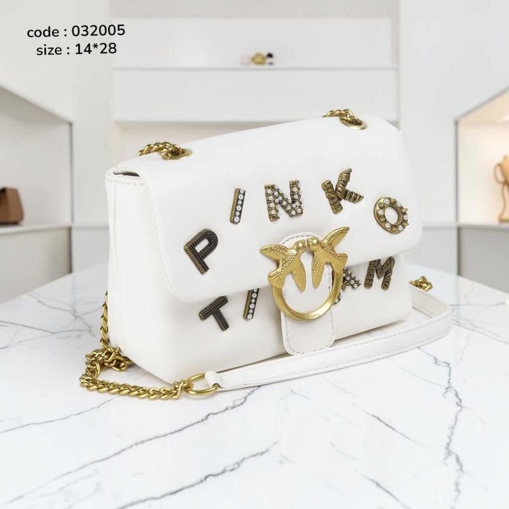 Pinko