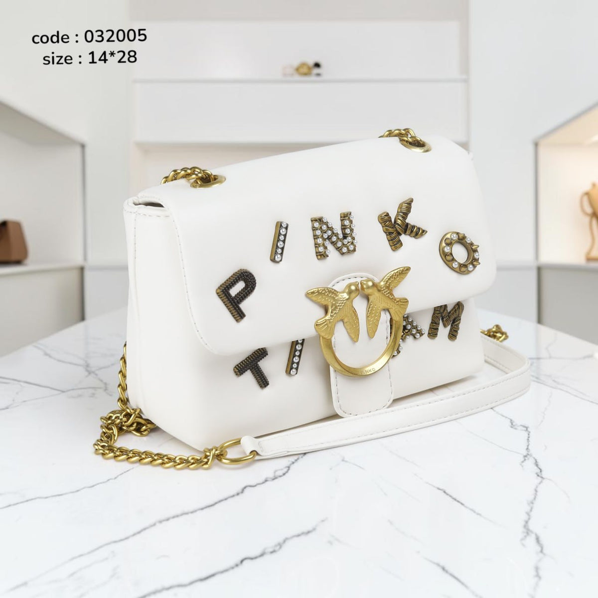 Pinko