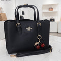 Coach 020718