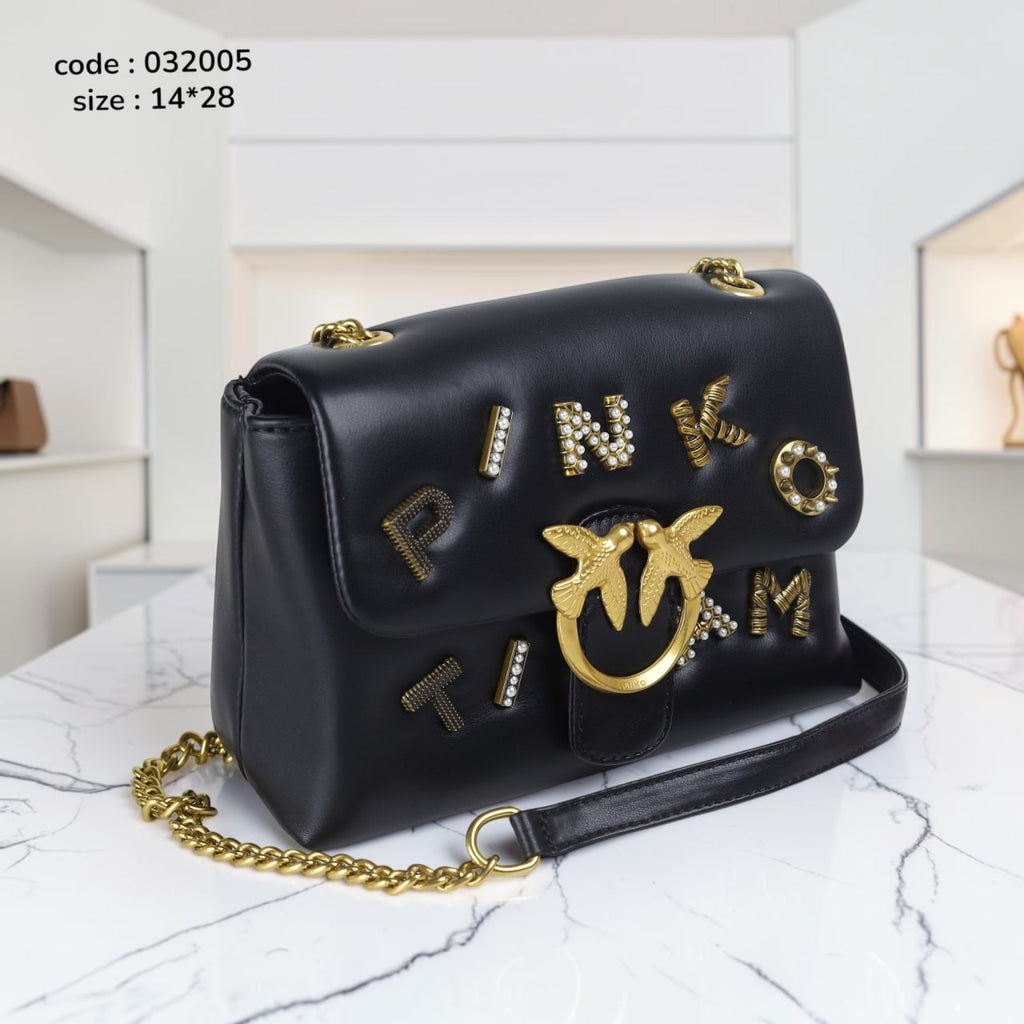 Pinko