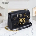 Pinko