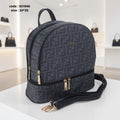 Backpack Fendi