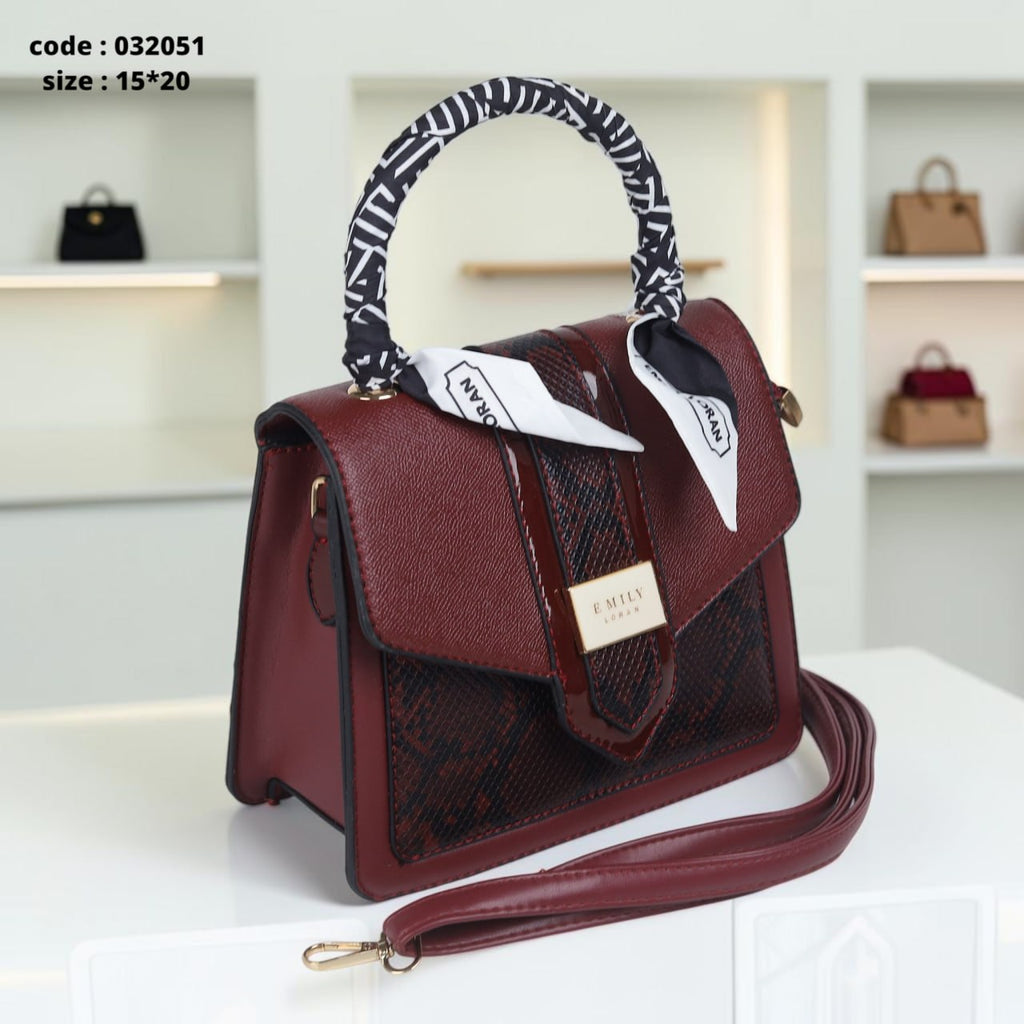 Emily 032051
