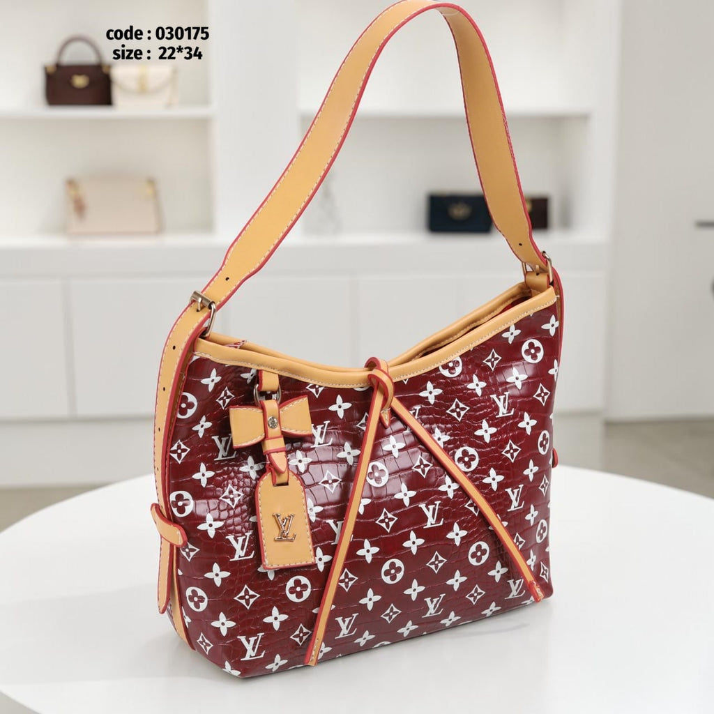 Louis Vuitton 030175
