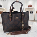Coach CC 020718