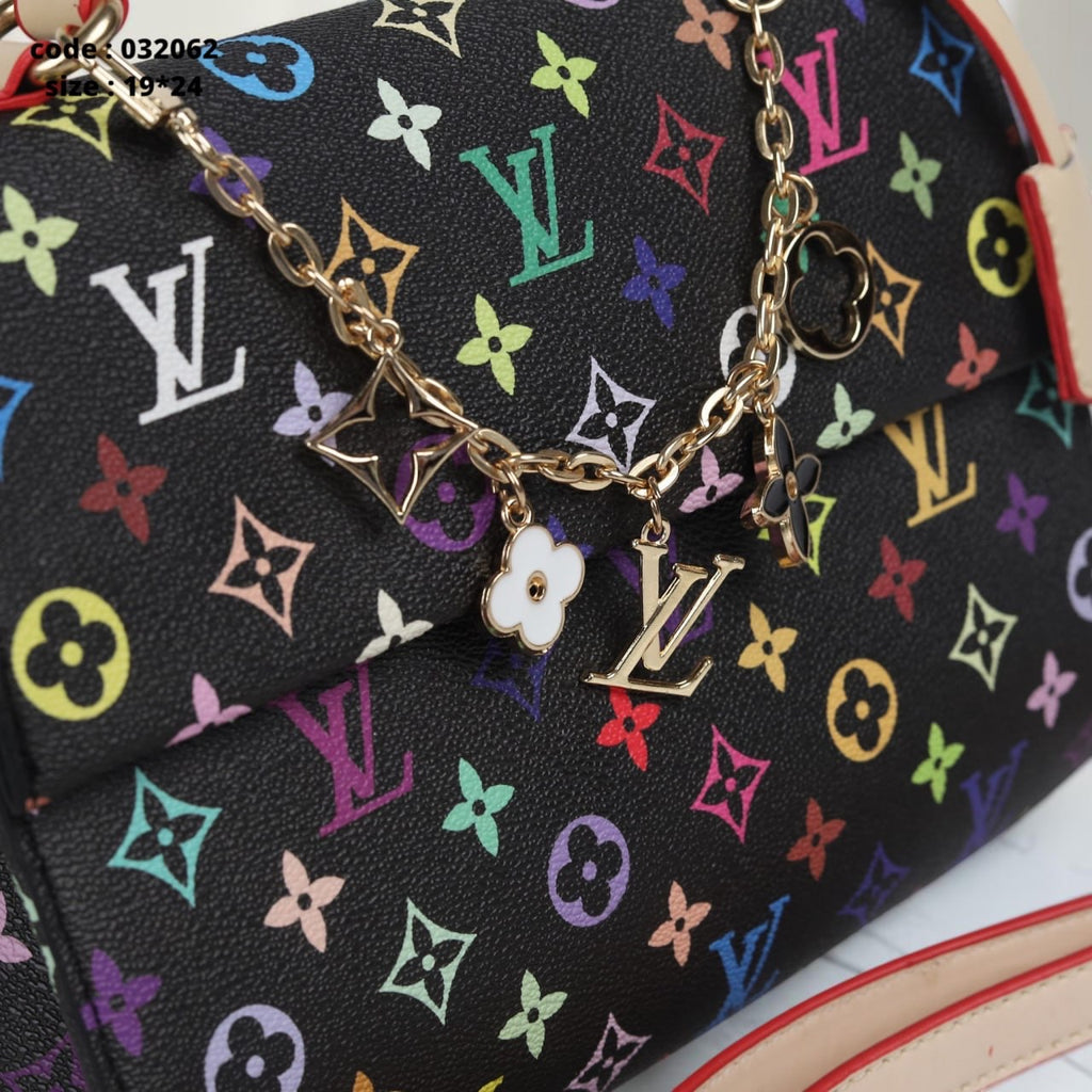 Louis Vuitton 032062