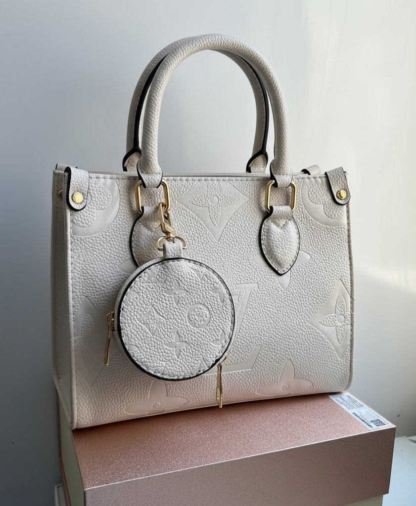 Louis Vuitton 030800