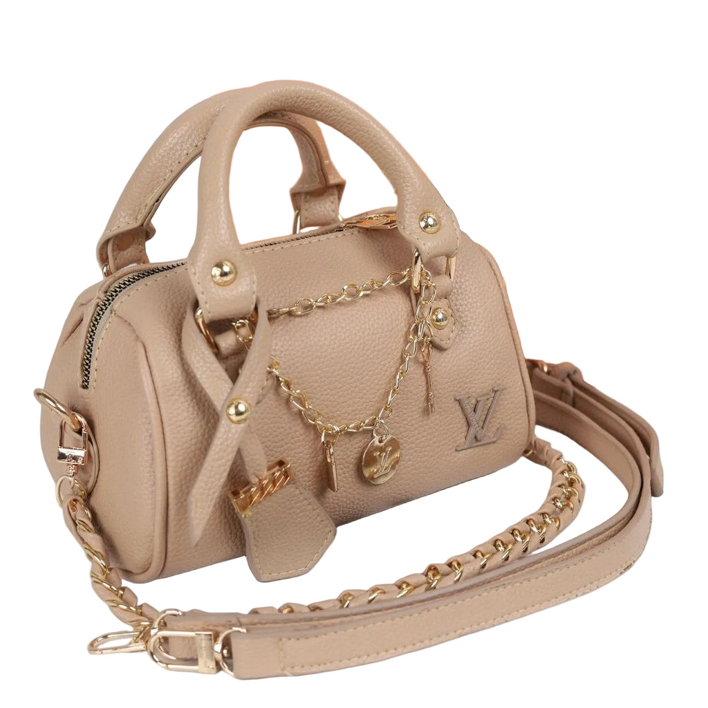 Louis Vuitton 02086