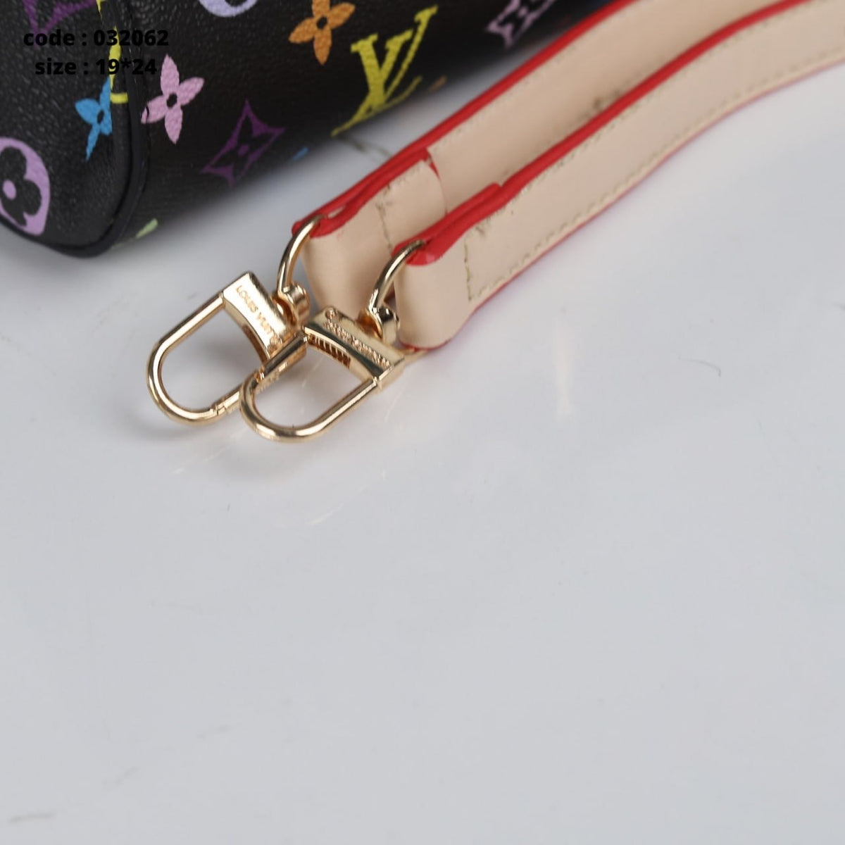 Louis Vuitton 032062