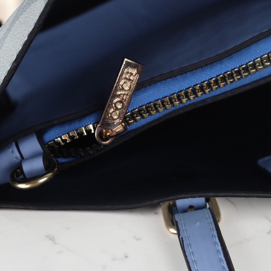 Coach CC 020718