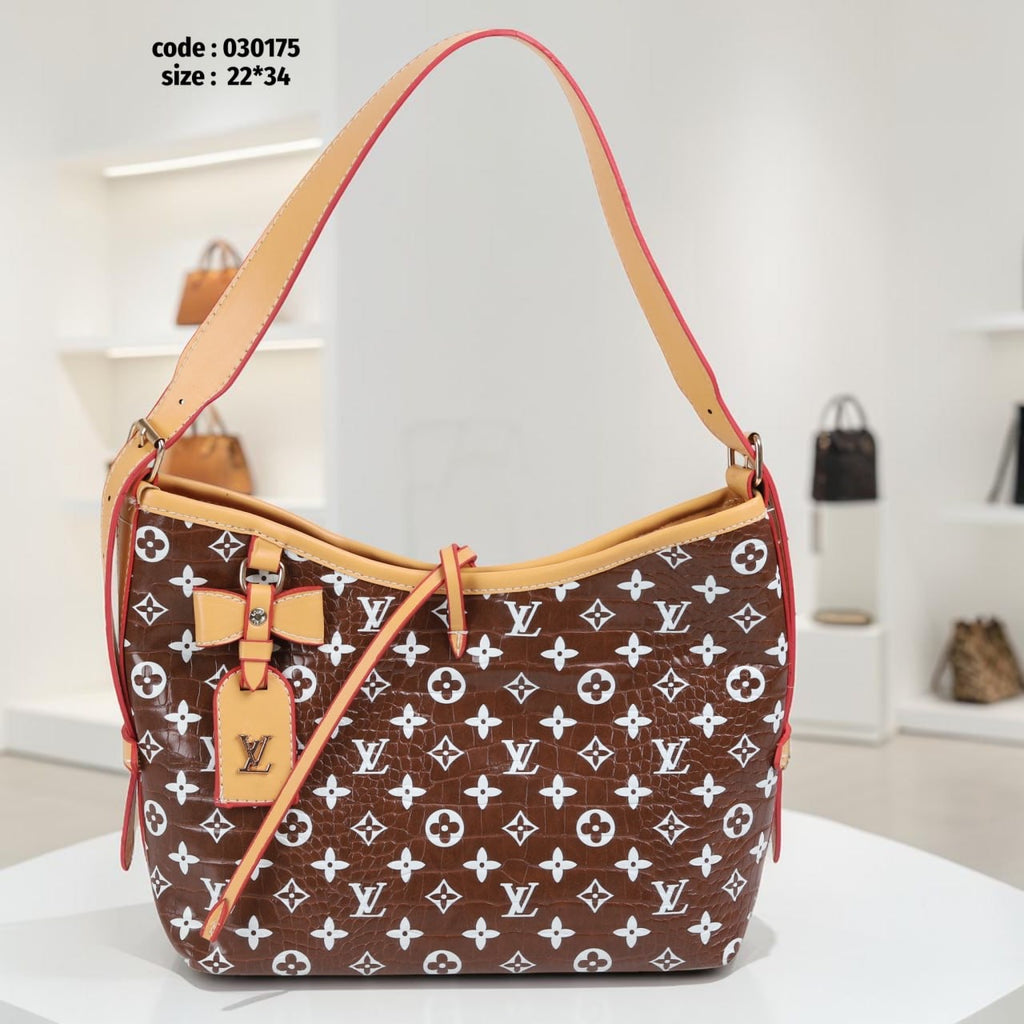 Louis Vuitton 030175
