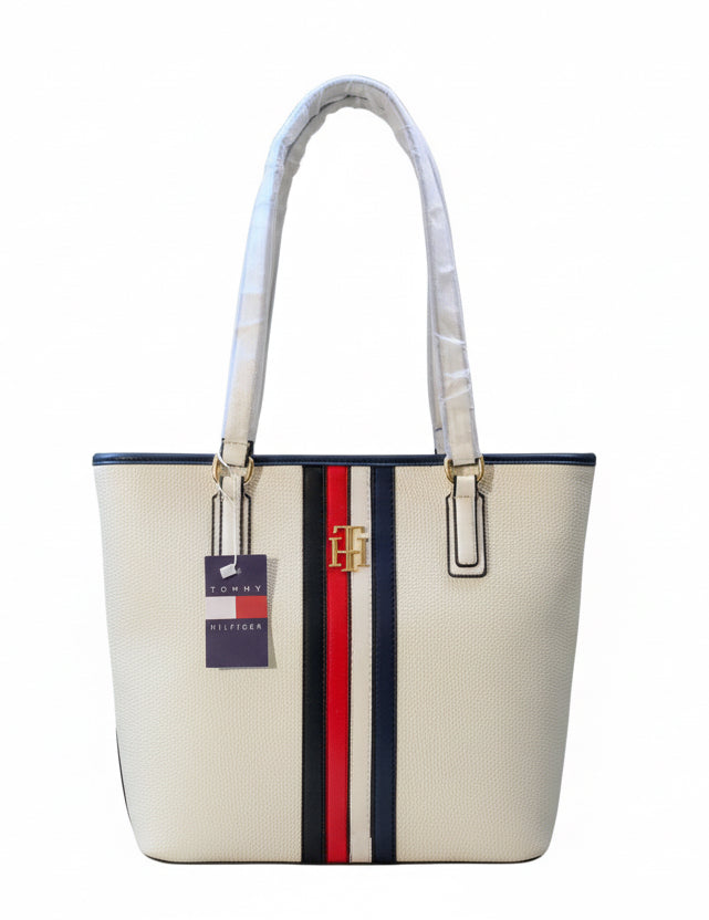 Tommy Bag