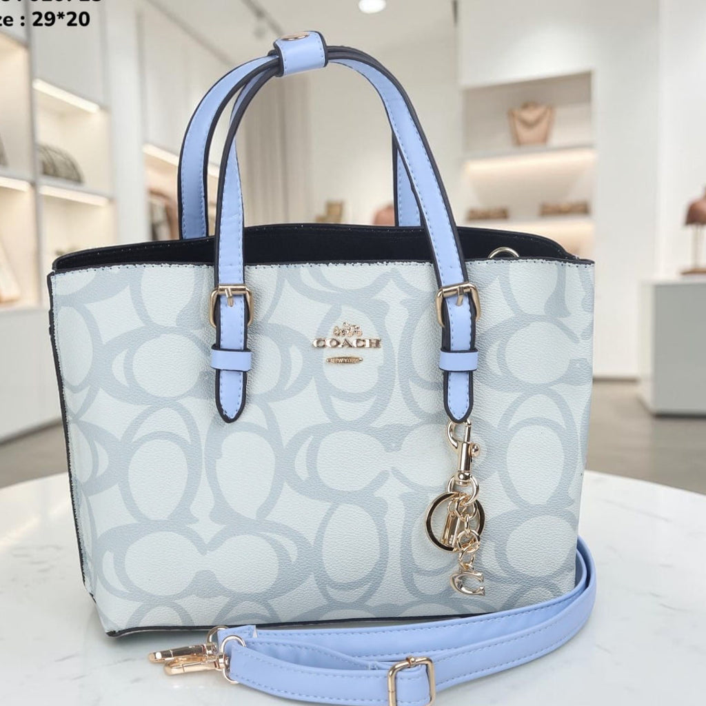 Coach CC 020718