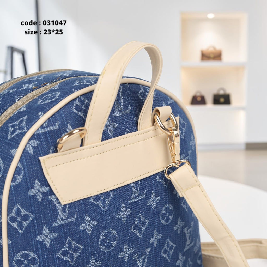 Backpack Louis Vuitton