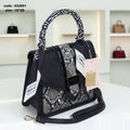 Emily 032051