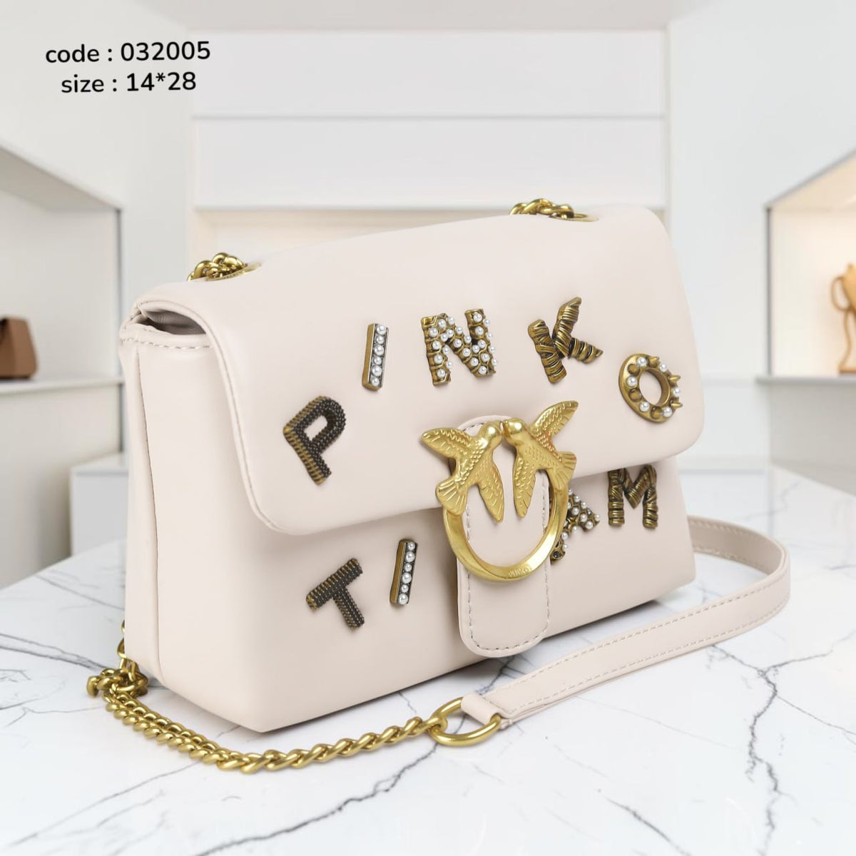 Pinko