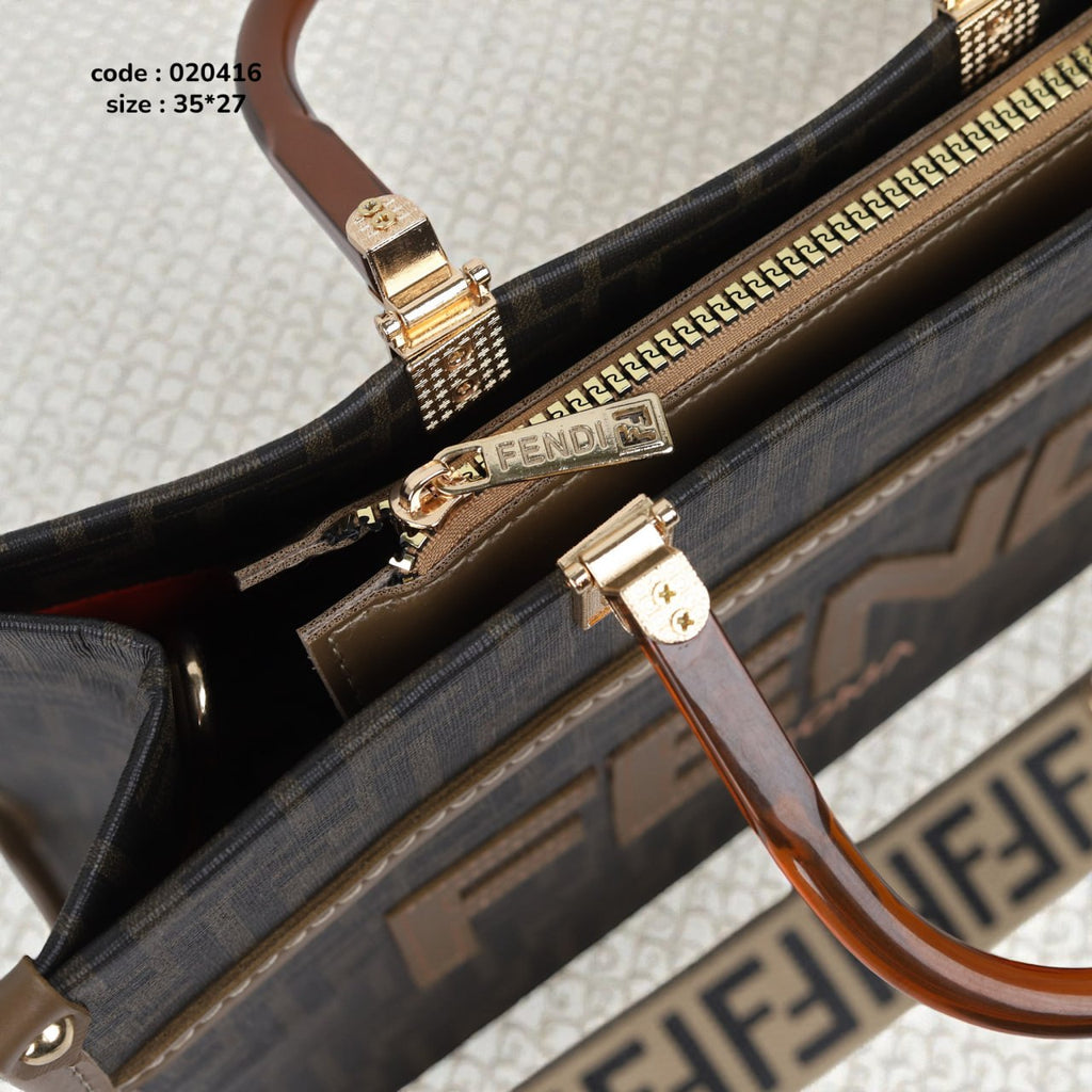 Fendi 0441