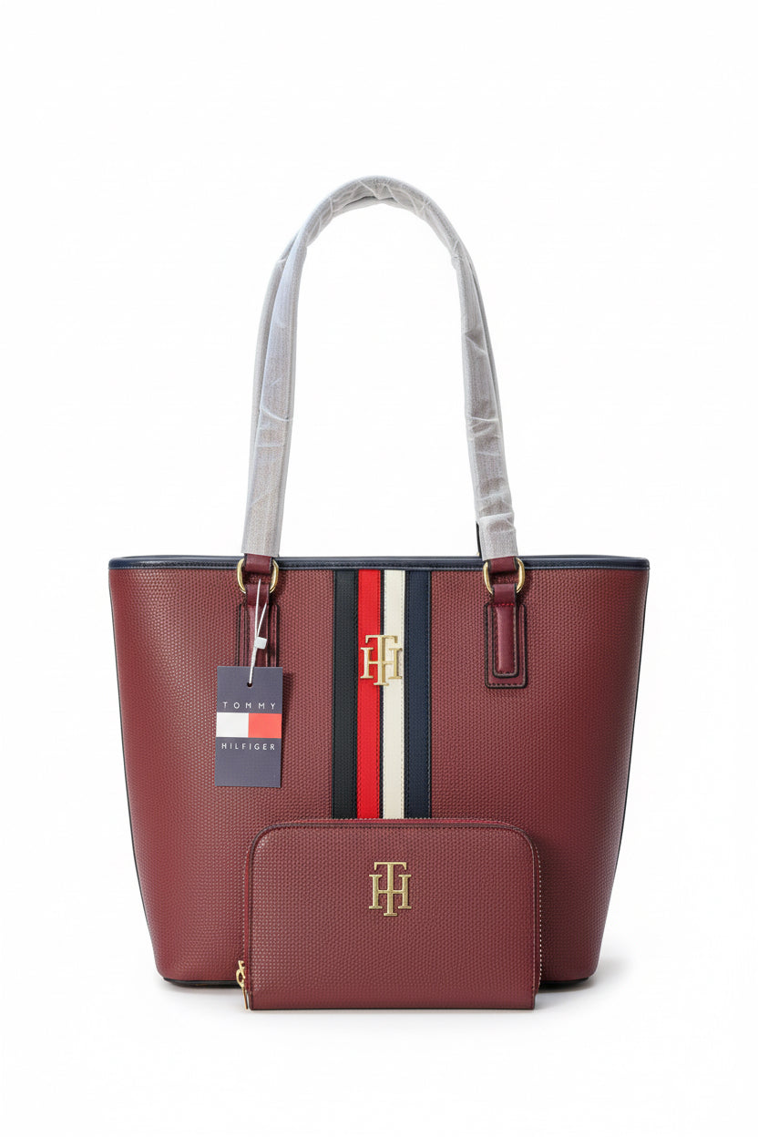 Tommy Bag