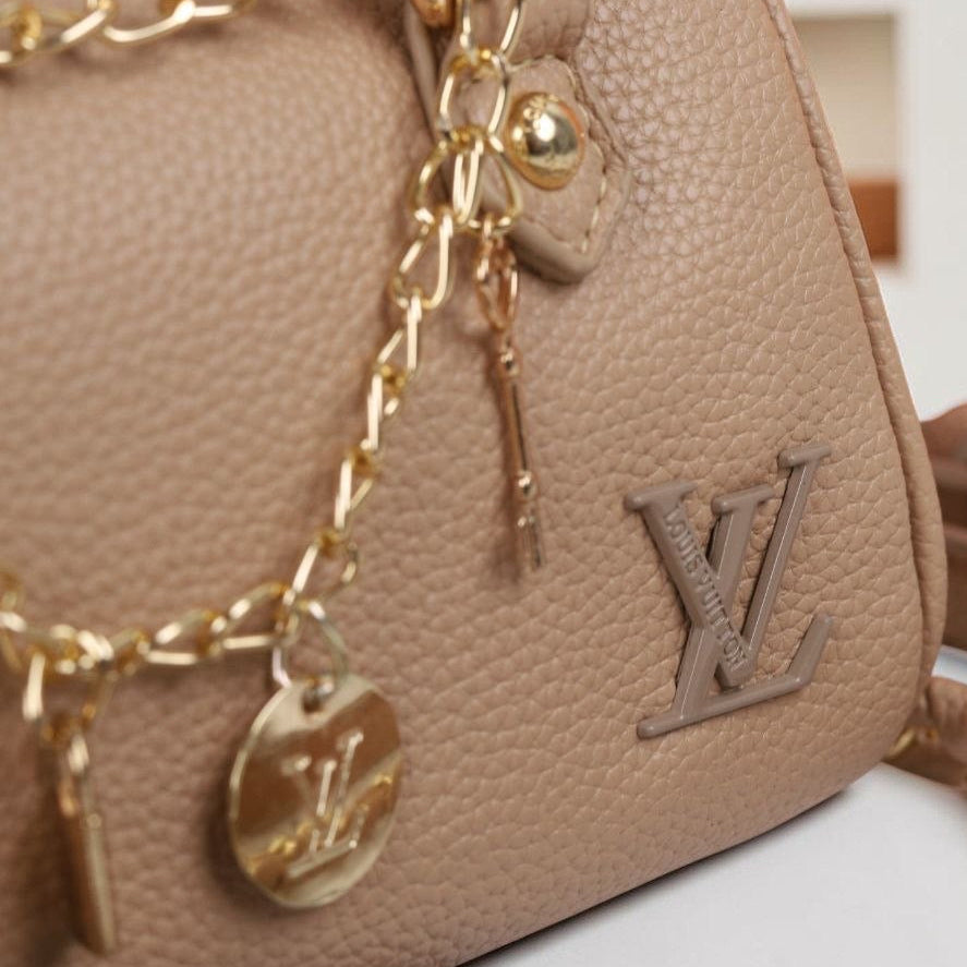 Louis Vuitton 02086