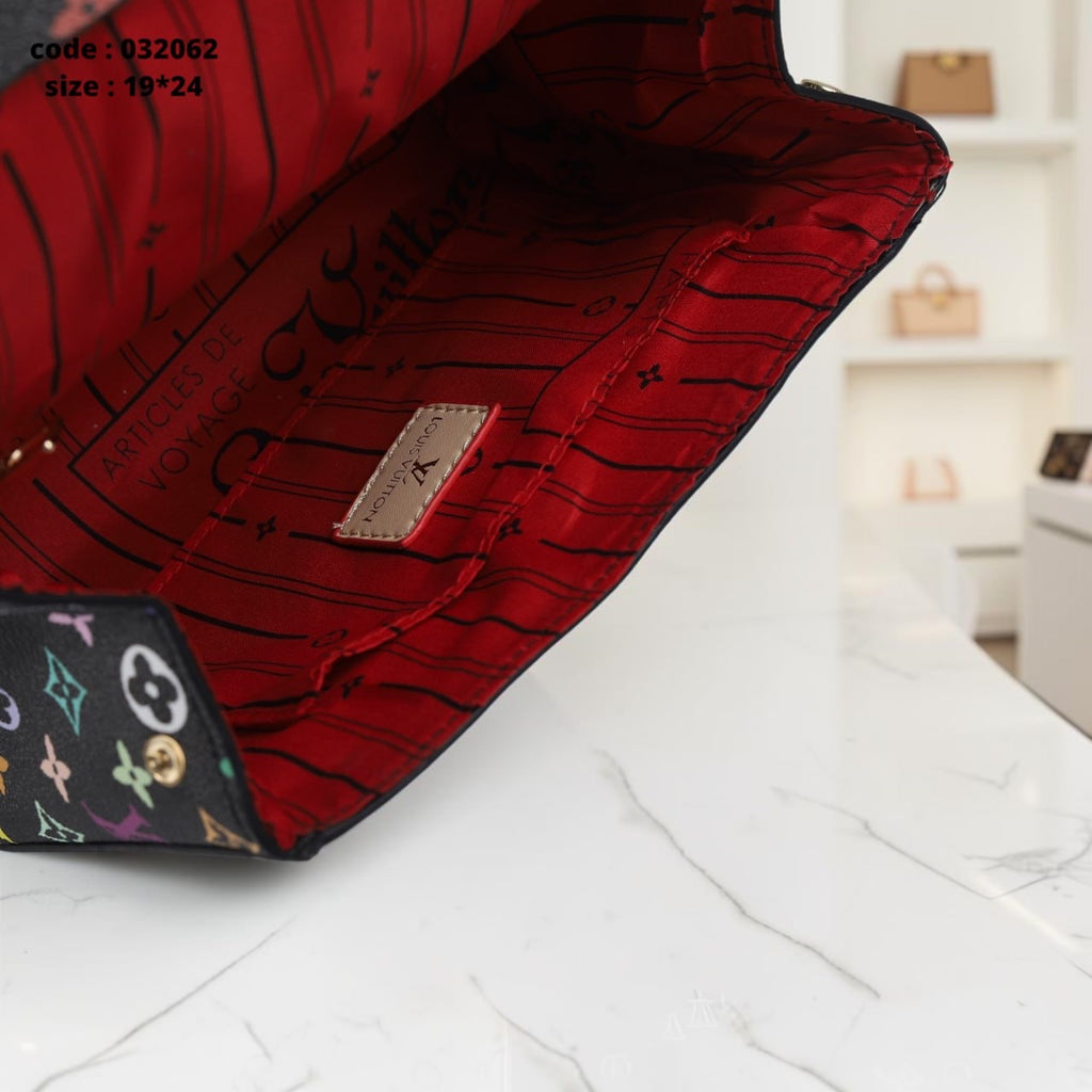 Louis Vuitton 032062