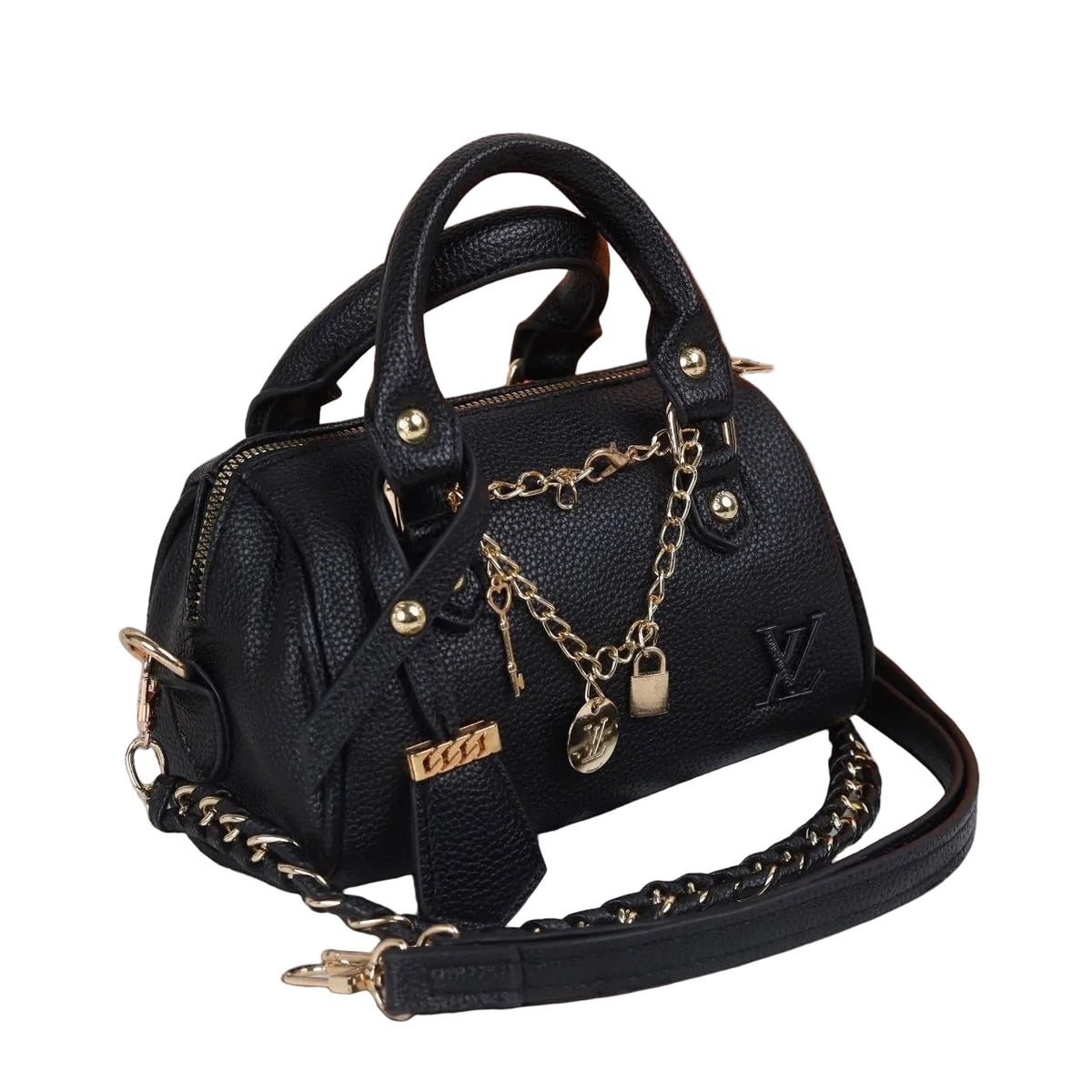 Louis Vuitton 02086