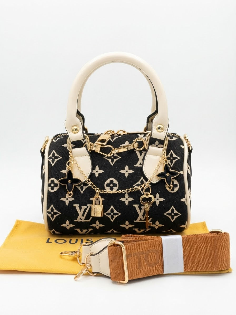 Louis Vuitton Small
