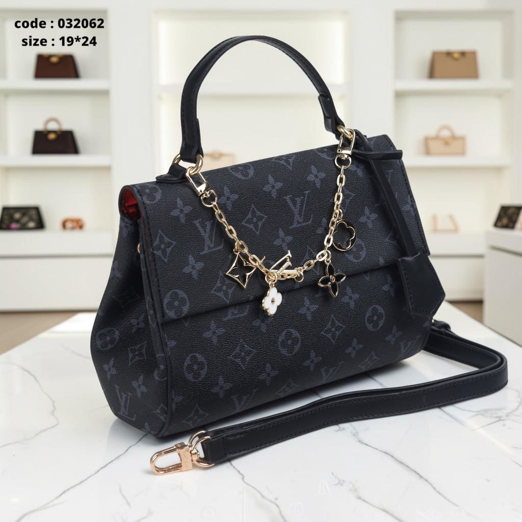 Louis Vuitton 032062