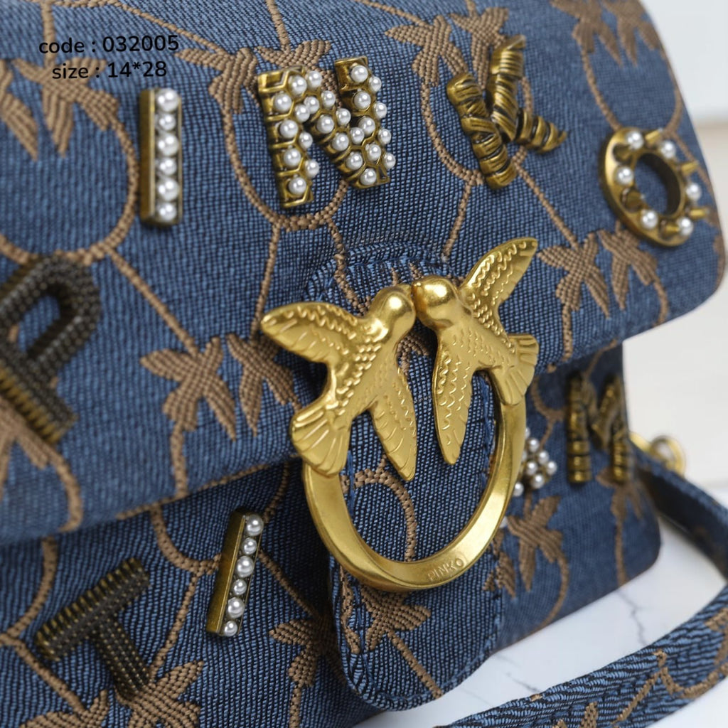 Pinko