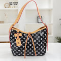 Louis Vuitton 030175