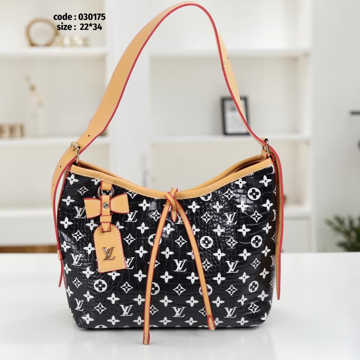 Louis Vuitton 030175