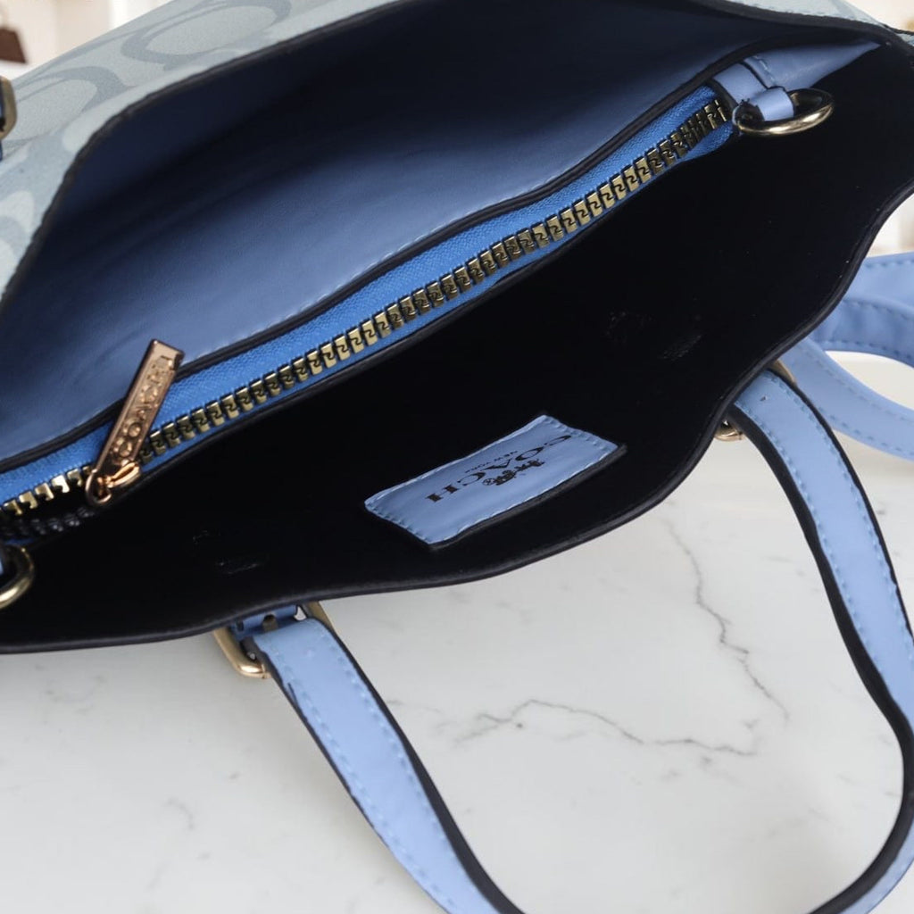 Coach CC 020718