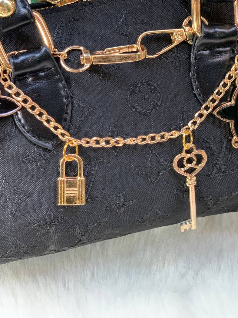 Louis Vuitton Small