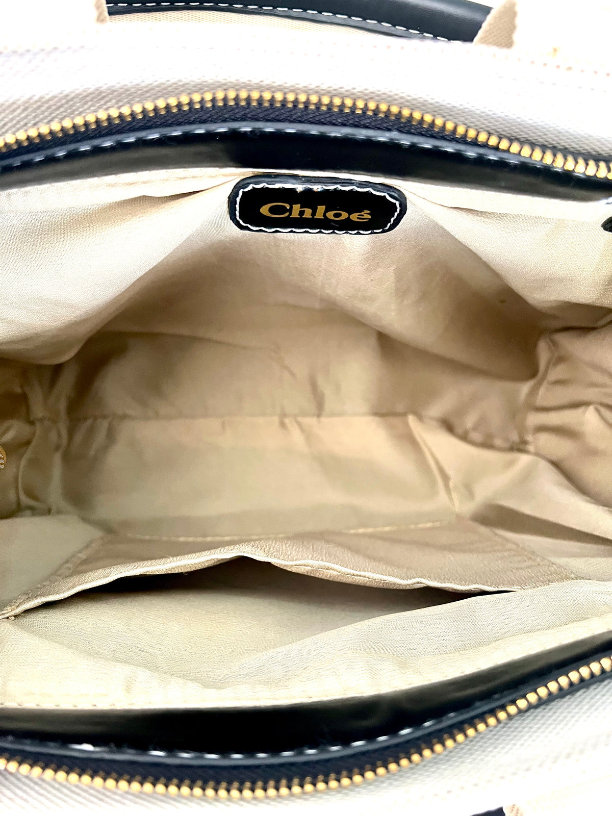 Chloe Bag