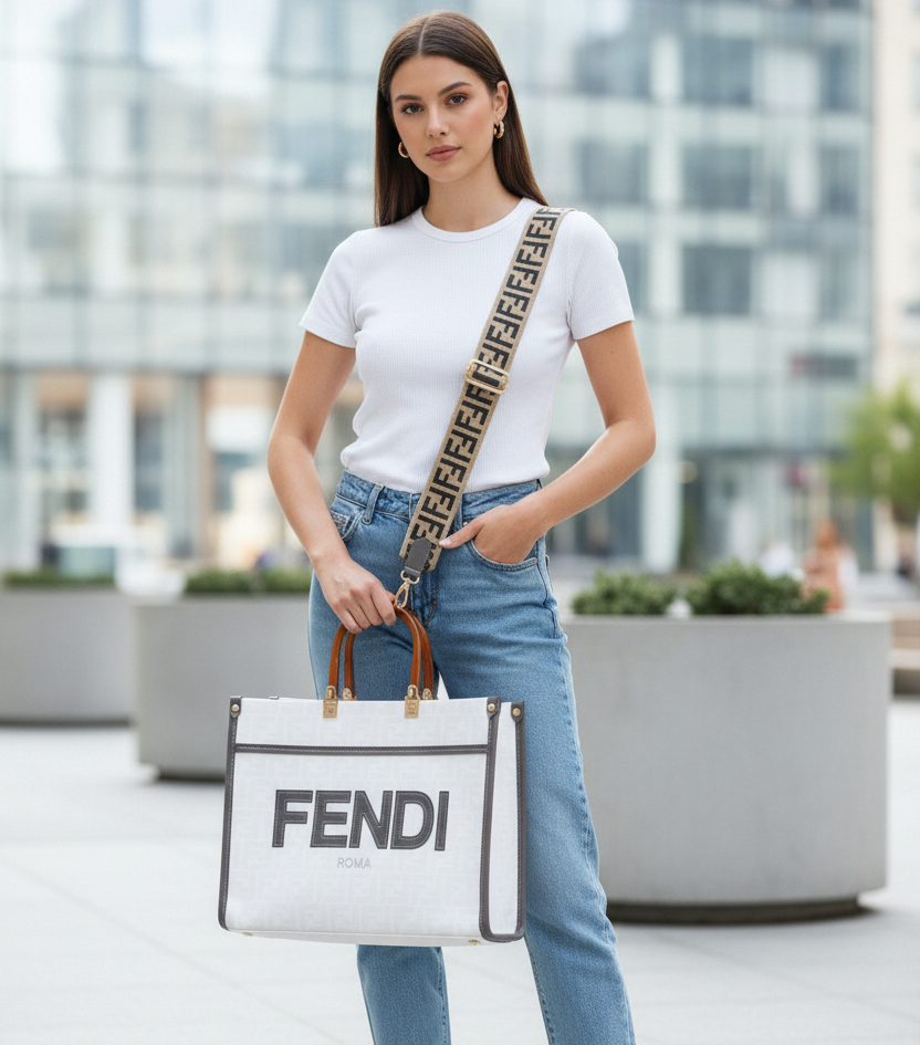 Fendi 0441