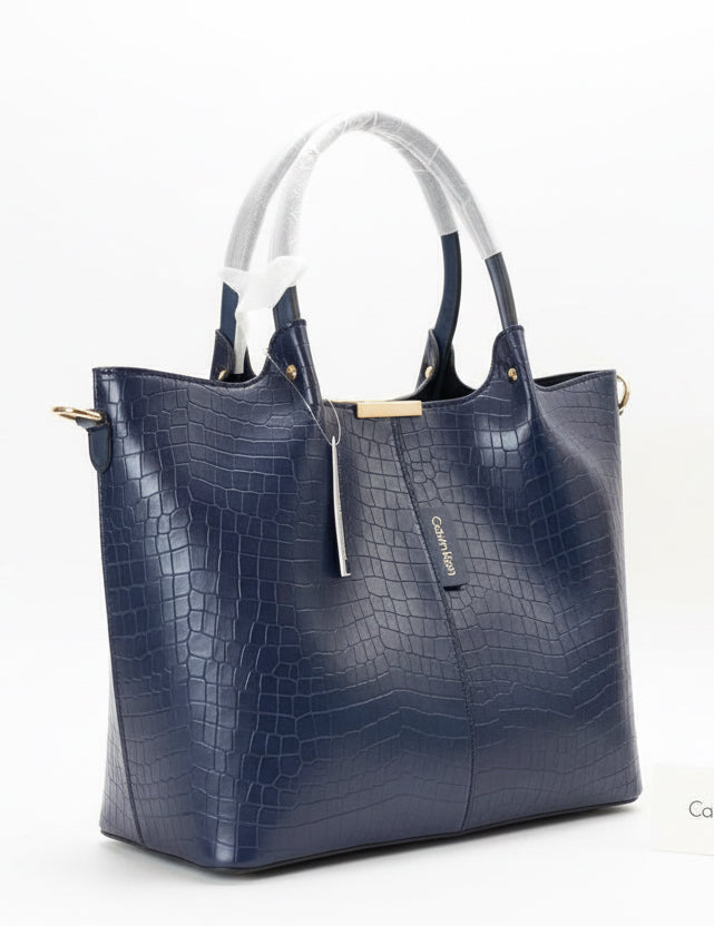 Calvin Klein bag