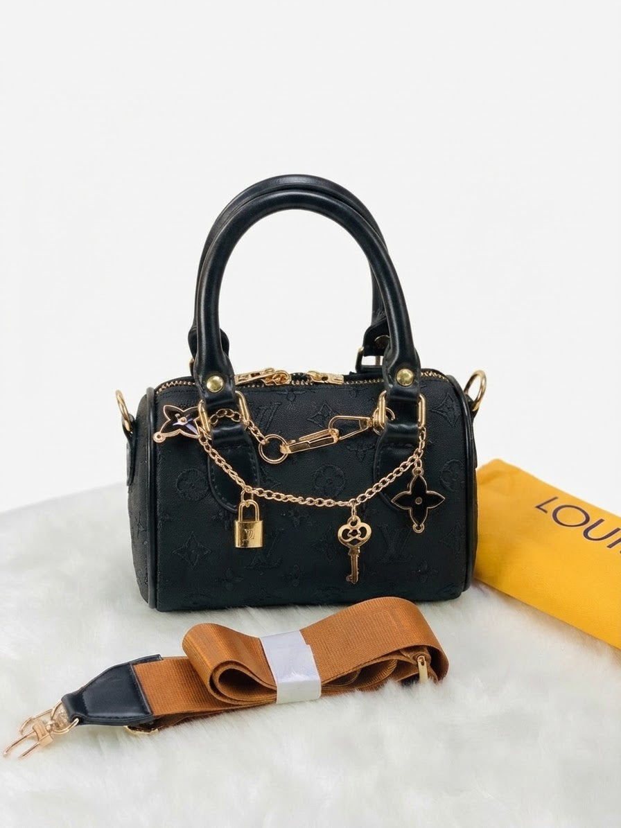 Louis Vuitton Small